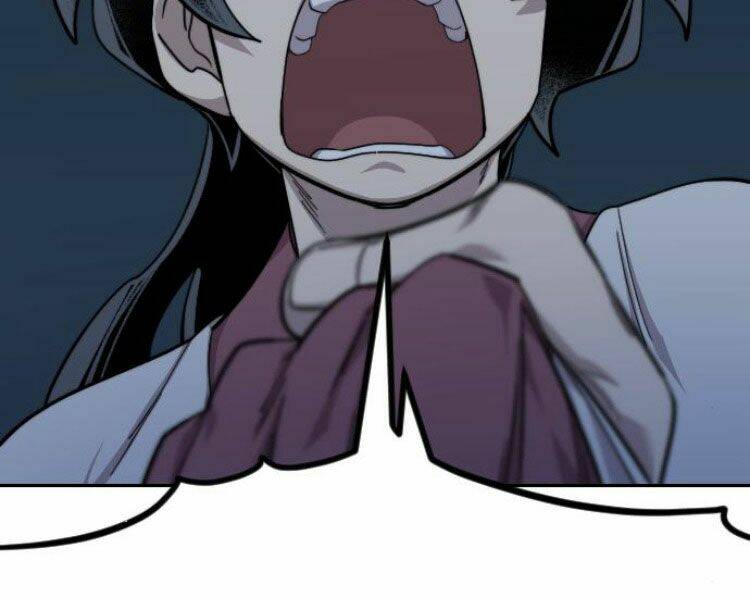 Hoa Sơn Tái Xuất Chapter 38 - Trang 2