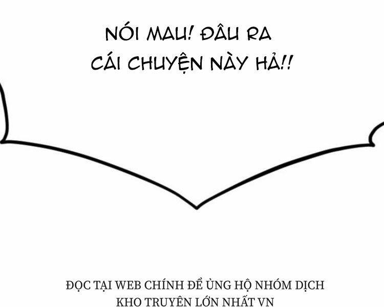 Hoa Sơn Tái Xuất Chapter 38 - Trang 2