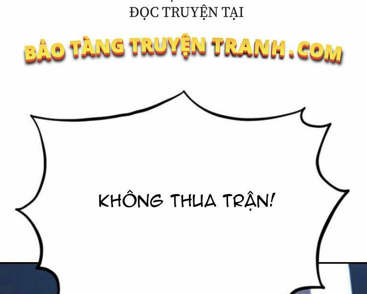 Hoa Sơn Tái Xuất Chapter 38 - Trang 2