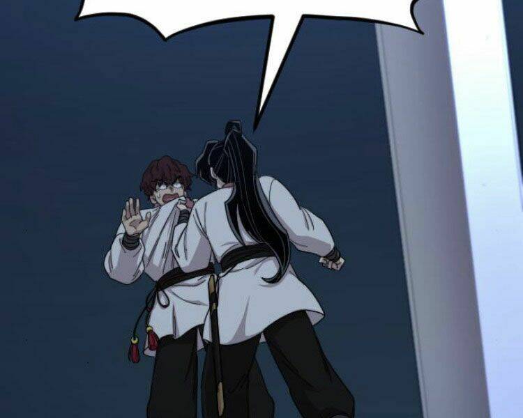 Hoa Sơn Tái Xuất Chapter 38 - Trang 2