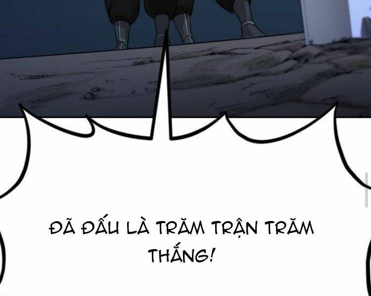 Hoa Sơn Tái Xuất Chapter 38 - Trang 2