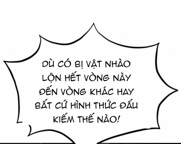 Hoa Sơn Tái Xuất Chapter 38 - Trang 2