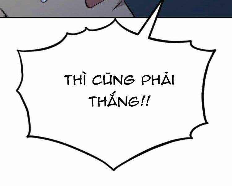 Hoa Sơn Tái Xuất Chapter 38 - Trang 2