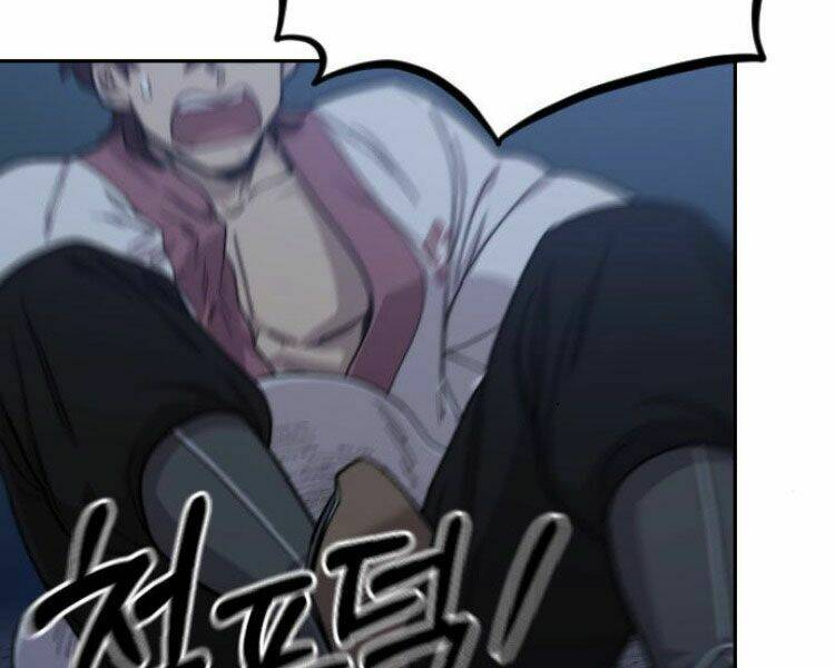 Hoa Sơn Tái Xuất Chapter 38 - Trang 2