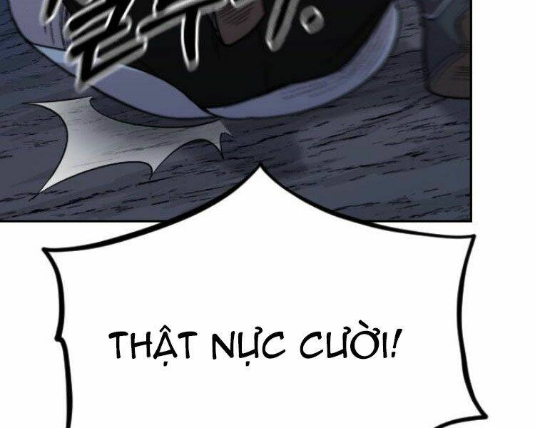 Hoa Sơn Tái Xuất Chapter 38 - Trang 2