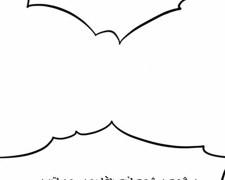 Hoa Sơn Tái Xuất Chapter 38 - Trang 2