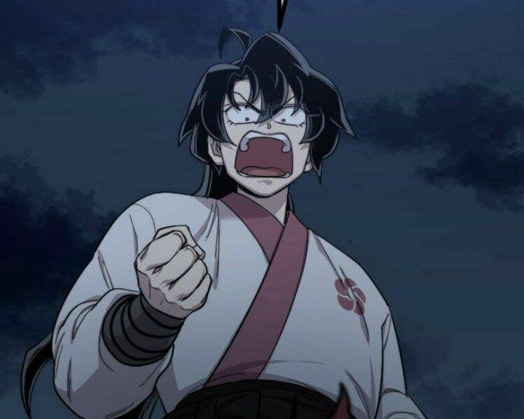 Hoa Sơn Tái Xuất Chapter 38 - Trang 2