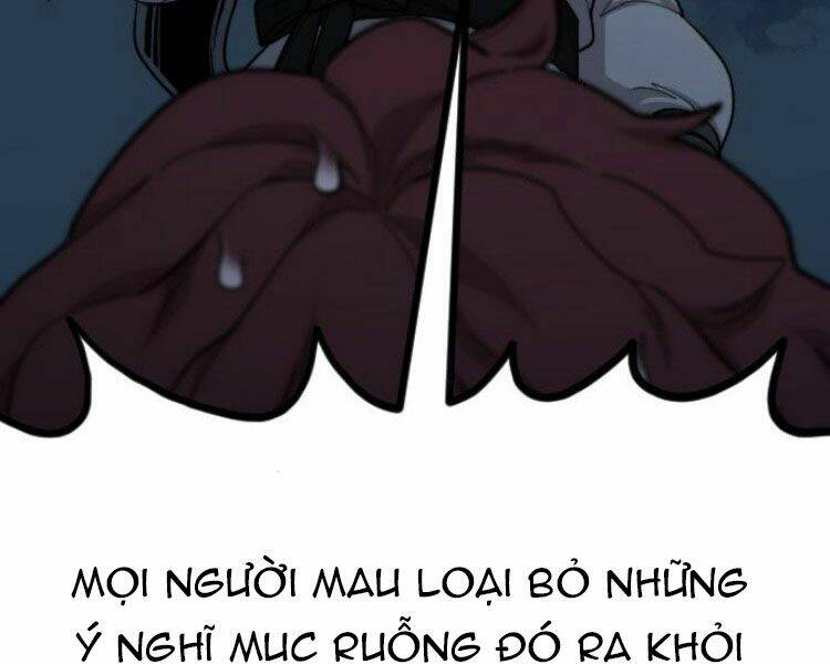 Hoa Sơn Tái Xuất Chapter 38 - Trang 2