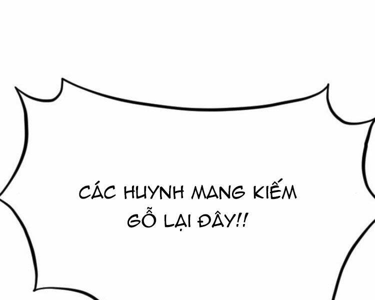 Hoa Sơn Tái Xuất Chapter 38 - Trang 2