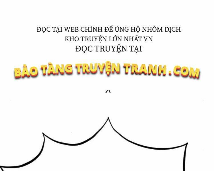 Hoa Sơn Tái Xuất Chapter 38 - Trang 2