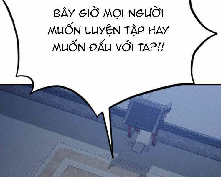 Hoa Sơn Tái Xuất Chapter 38 - Trang 2