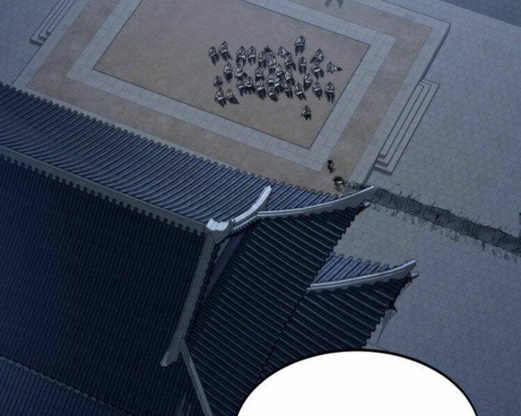 Hoa Sơn Tái Xuất Chapter 38 - Trang 2