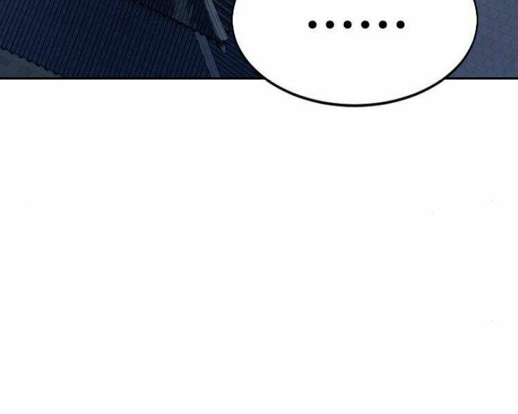 Hoa Sơn Tái Xuất Chapter 38 - Trang 2