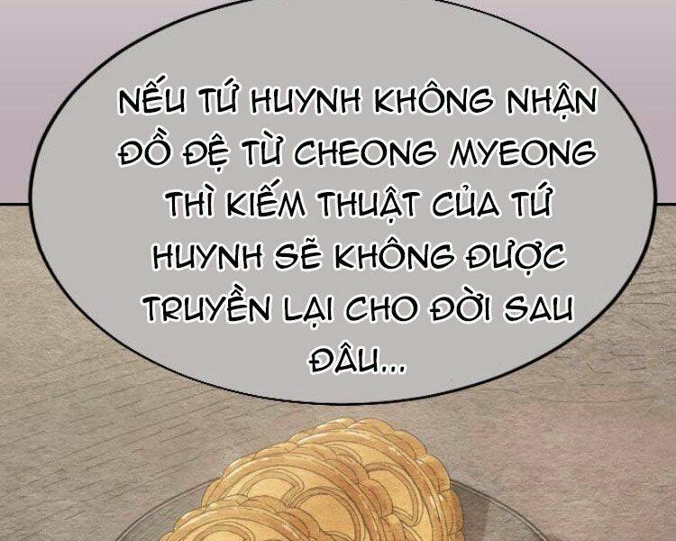 Hoa Sơn Tái Xuất Chapter 38 - Trang 2