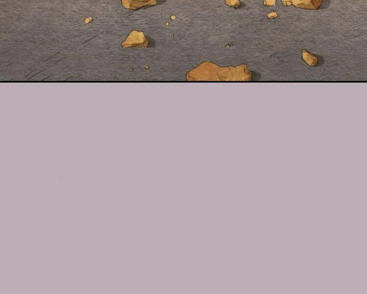 Hoa Sơn Tái Xuất Chapter 38 - Trang 2