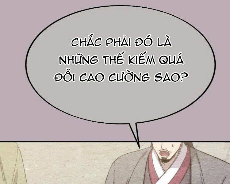 Hoa Sơn Tái Xuất Chapter 38 - Trang 2
