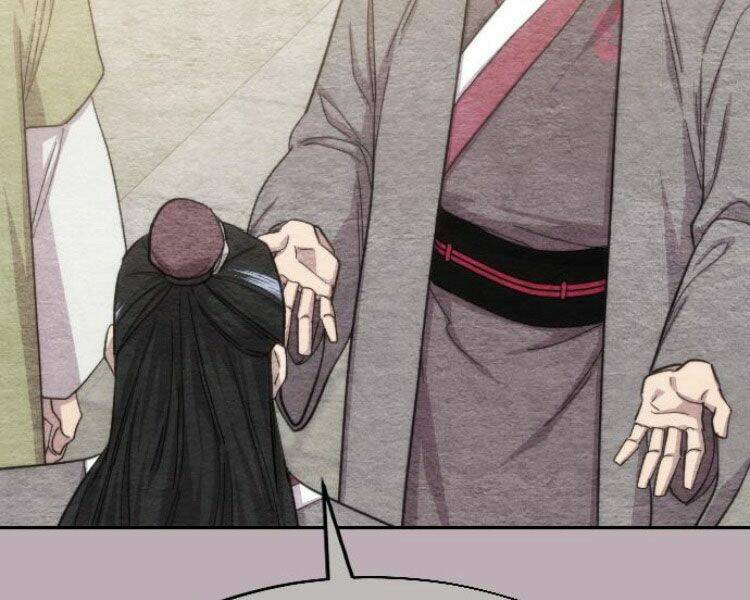 Hoa Sơn Tái Xuất Chapter 38 - Trang 2