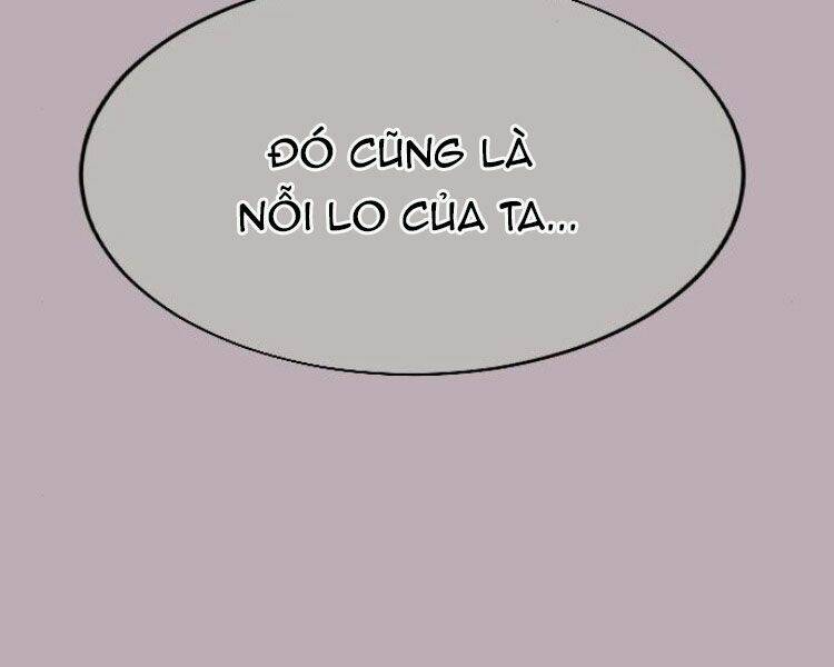 Hoa Sơn Tái Xuất Chapter 38 - Trang 2