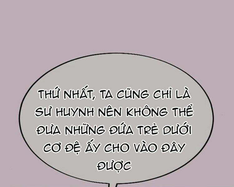 Hoa Sơn Tái Xuất Chapter 38 - Trang 2