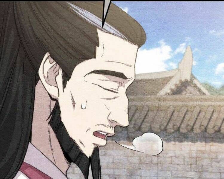 Hoa Sơn Tái Xuất Chapter 38 - Trang 2