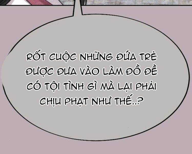 Hoa Sơn Tái Xuất Chapter 38 - Trang 2