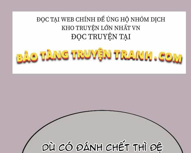 Hoa Sơn Tái Xuất Chapter 38 - Trang 2