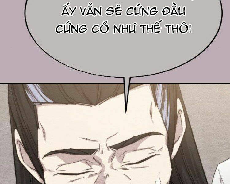 Hoa Sơn Tái Xuất Chapter 38 - Trang 2