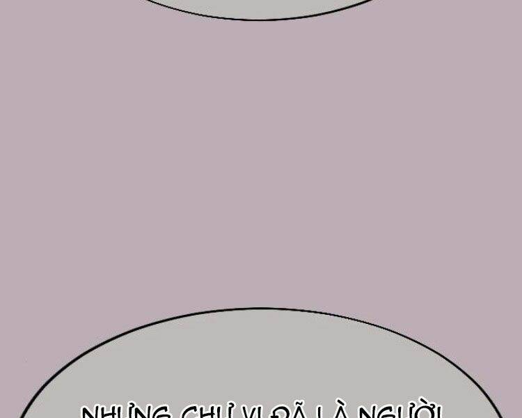 Hoa Sơn Tái Xuất Chapter 38 - Trang 2