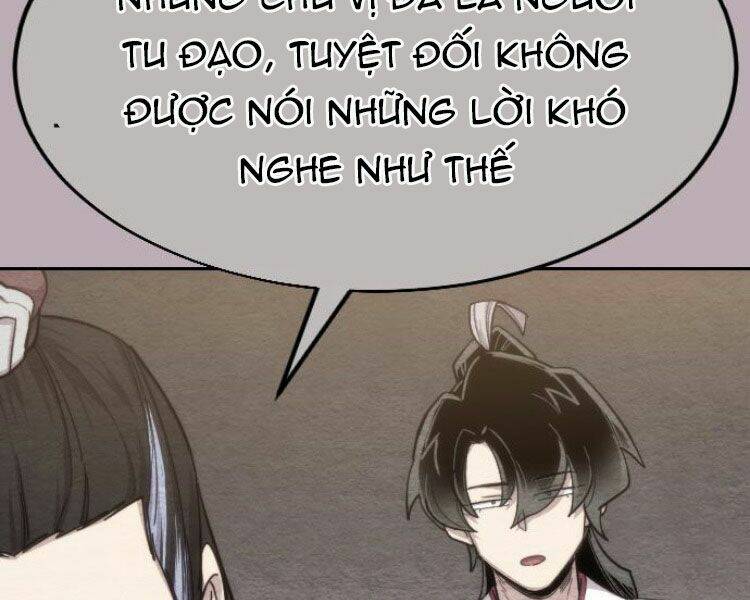 Hoa Sơn Tái Xuất Chapter 38 - Trang 2