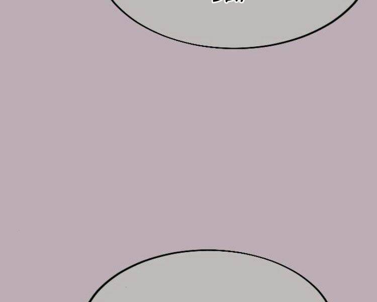 Hoa Sơn Tái Xuất Chapter 38 - Trang 2