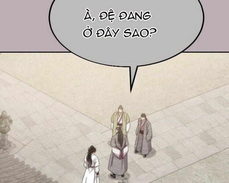 Hoa Sơn Tái Xuất Chapter 38 - Trang 2