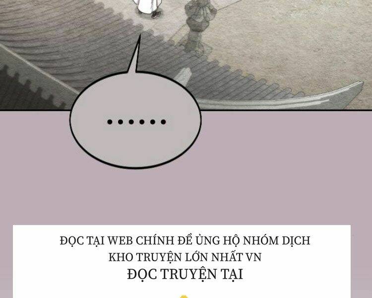 Hoa Sơn Tái Xuất Chapter 38 - Trang 2