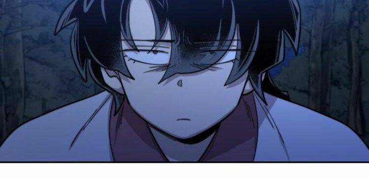 Hoa Sơn Tái Xuất Chapter 38 - Trang 2