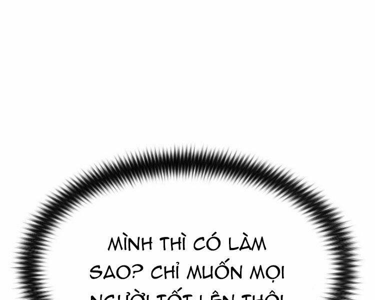 Hoa Sơn Tái Xuất Chapter 38 - Trang 2