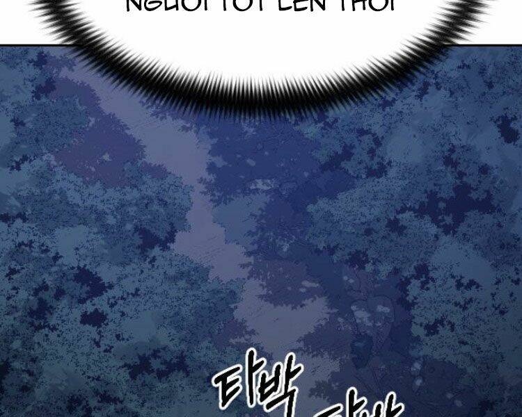 Hoa Sơn Tái Xuất Chapter 38 - Trang 2