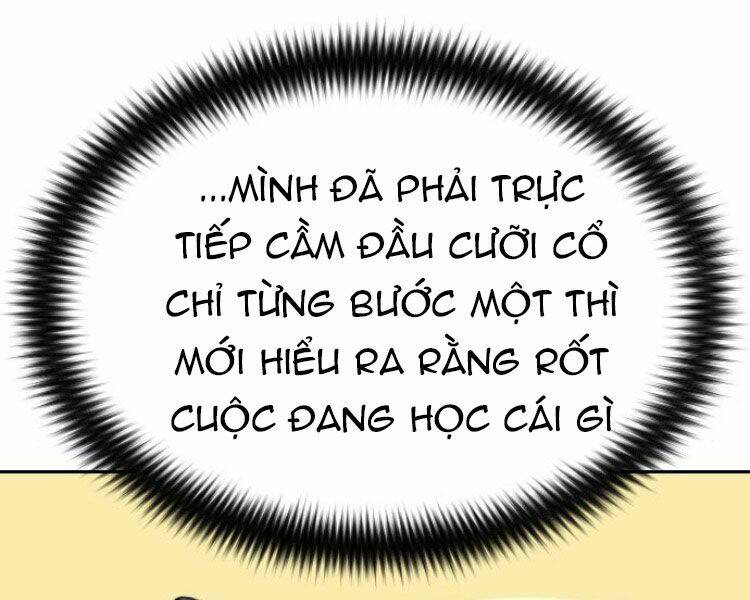 Hoa Sơn Tái Xuất Chapter 38 - Trang 2