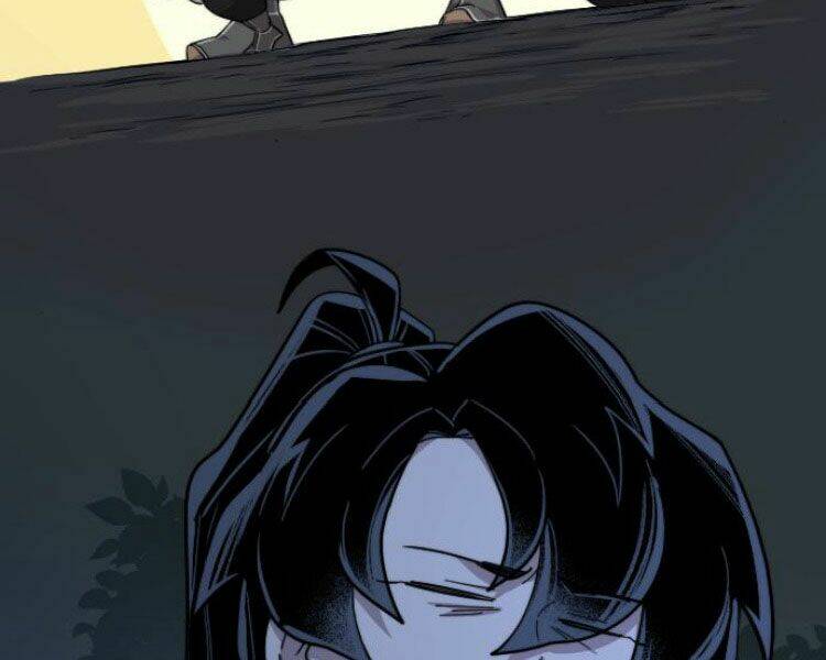 Hoa Sơn Tái Xuất Chapter 38 - Trang 2