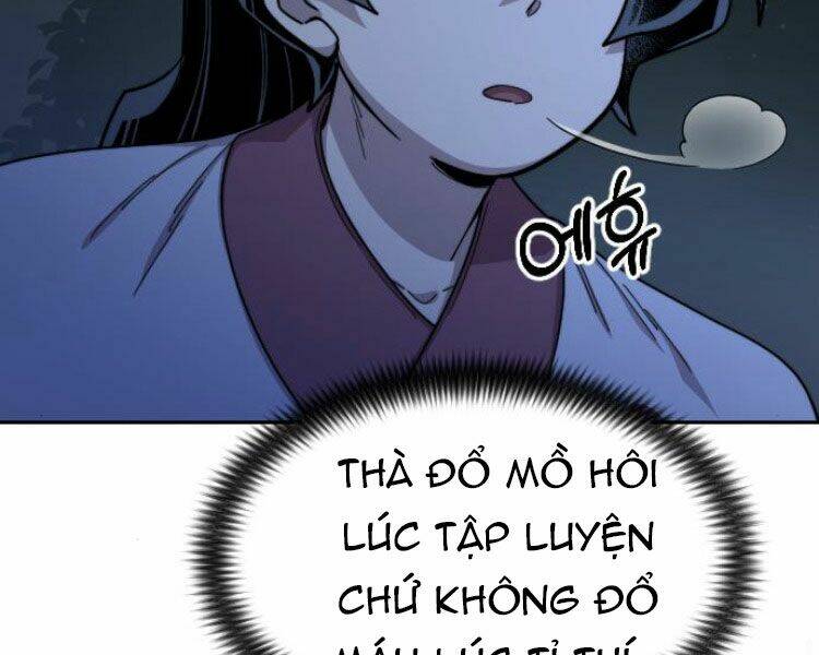 Hoa Sơn Tái Xuất Chapter 38 - Trang 2