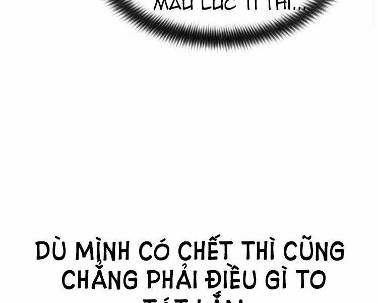 Hoa Sơn Tái Xuất Chapter 38 - Trang 2