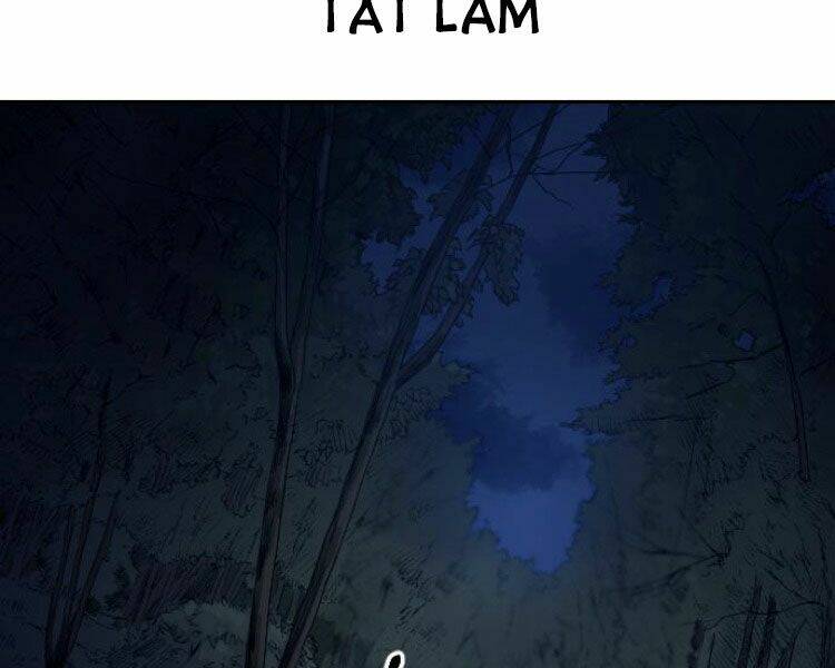 Hoa Sơn Tái Xuất Chapter 38 - Trang 2