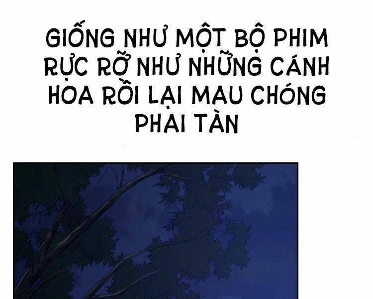 Hoa Sơn Tái Xuất Chapter 38 - Trang 2