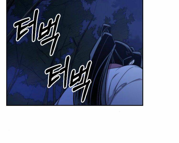 Hoa Sơn Tái Xuất Chapter 38 - Trang 2