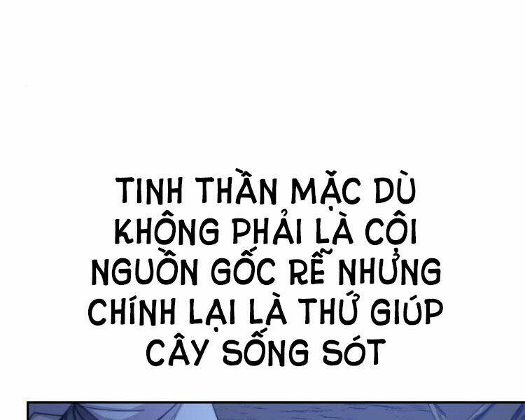 Hoa Sơn Tái Xuất Chapter 38 - Trang 2