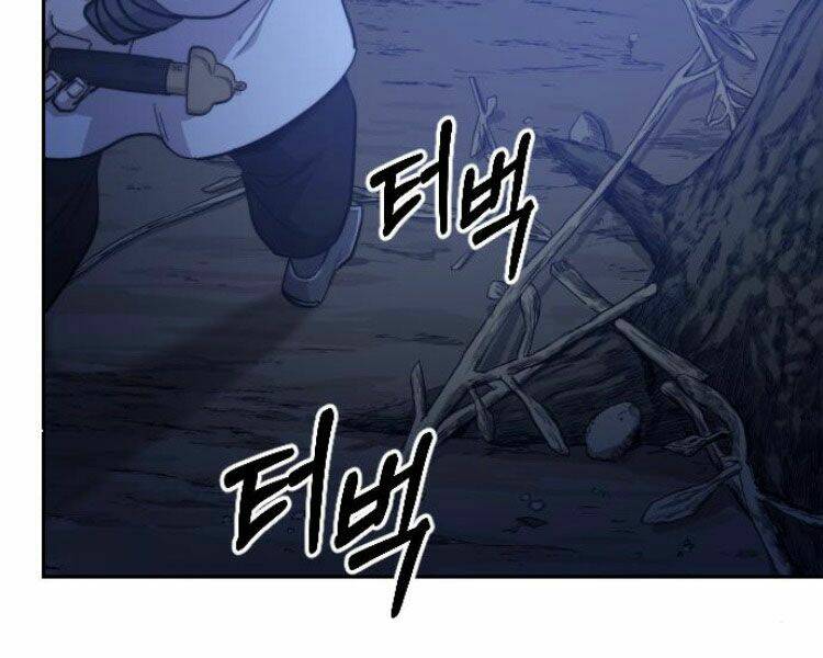 Hoa Sơn Tái Xuất Chapter 38 - Trang 2