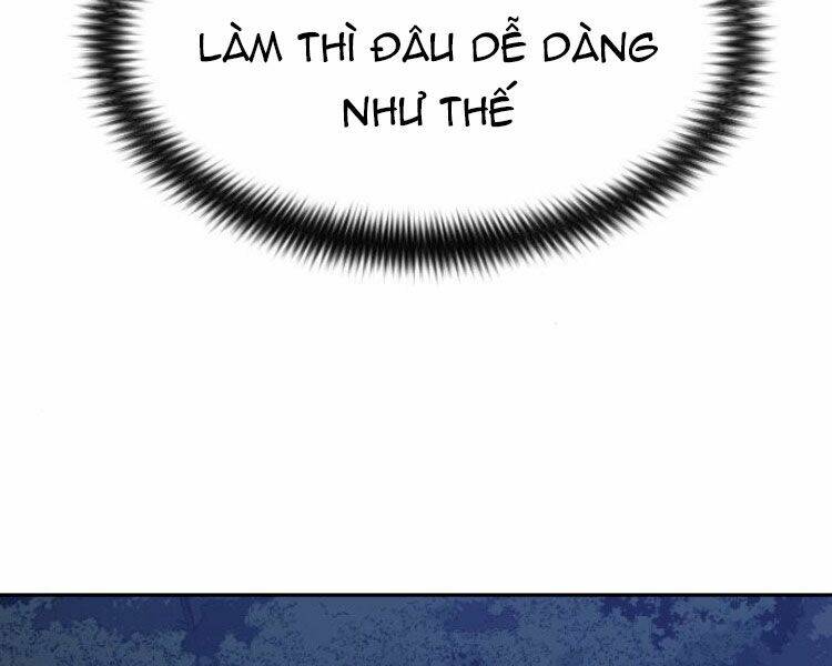 Hoa Sơn Tái Xuất Chapter 38 - Trang 2