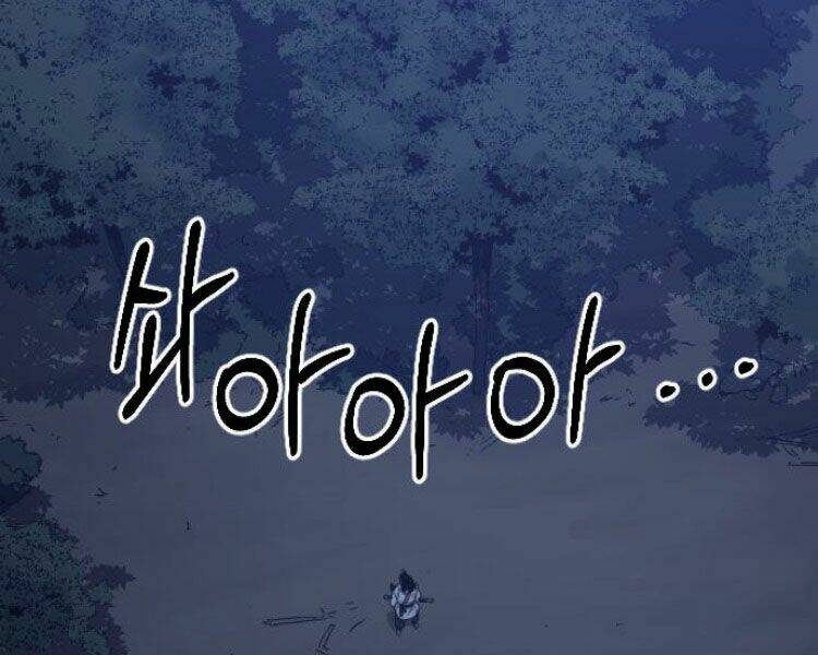 Hoa Sơn Tái Xuất Chapter 38 - Trang 2