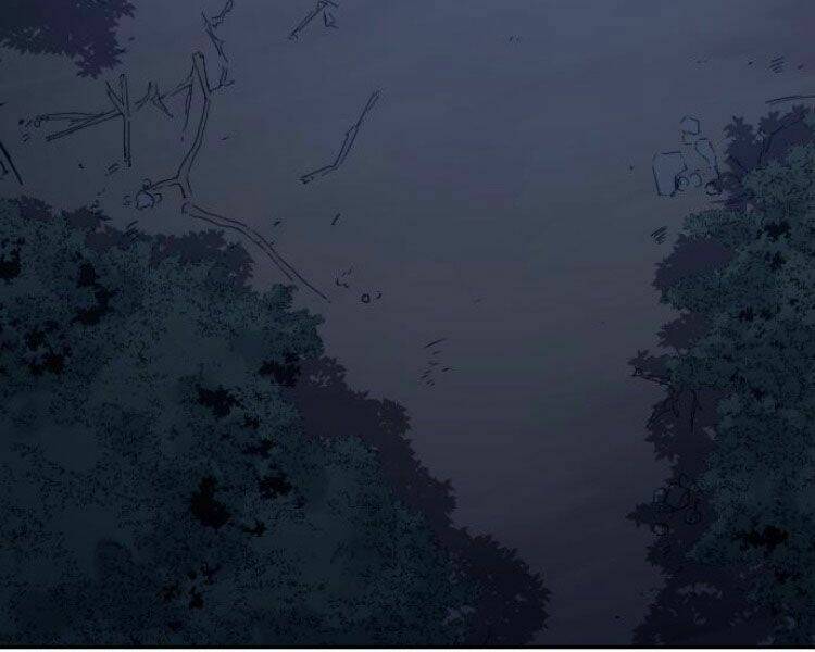 Hoa Sơn Tái Xuất Chapter 38 - Trang 2