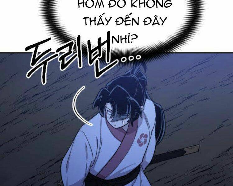 Hoa Sơn Tái Xuất Chapter 38 - Trang 2