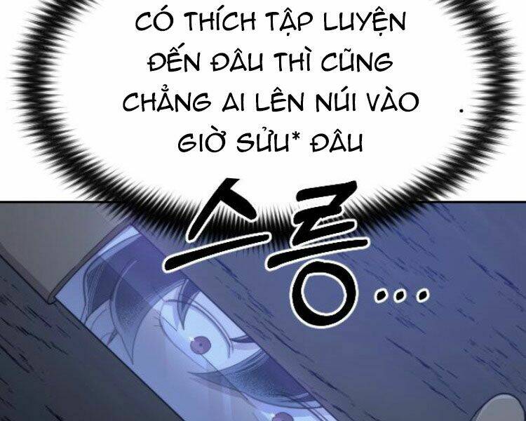 Hoa Sơn Tái Xuất Chapter 38 - Trang 2