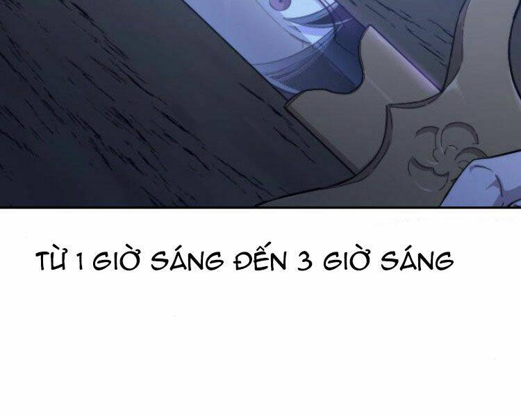 Hoa Sơn Tái Xuất Chapter 38 - Trang 2